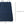 WATERPROOF SUV Cargo Liner for fold down 60/40 divided seats with pass-through option - TRAPSKI