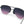 Smaller Megan 2 Faded Purple Pink - Tangle Free Aviator Sunglasses - TRAPSKI