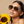 Smaller Megan 2 - Olive Metal Aviator Sunglasses with Gold Frame - TRAPSKI