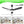 Smart Ceiling Fan with Lights and Quiet DC Motor - Light Brown, Black, or Dark Brown