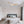 Smart Ceiling Fan with Lights and Quiet DC Motor - Light Brown, Black, or Dark Brown