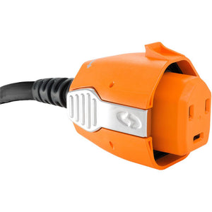 SmartPlug BF30 30 AMP Female Connector - TRAPSKI