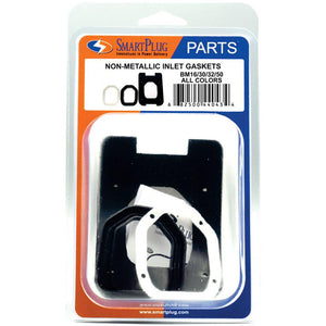 SmartPlug Male Inlet/Gasket Kit - TRAPSKI