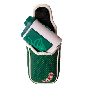 Premium Soft Shell Rangefinder Case