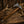 Handmade Damascus Steel Tomahawk Axe | Smokey Wood Throwing Hatchet