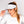 COEUR Visor