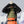 Snow Park Overhead Jacket - Orange & Khaki
