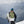 Snow Park Overhead Jacket - White & Khaki - TRAPSKI