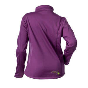 Snow Performance Fleece - TRAPSKI