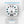 U-Tec U-Bolt-SN-UB01 5 n 1 WIFI Bridge Keypad Smart Home Deadbolt Lock