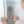 U-Tec U-Bolt-SN-UB01 5 n 1 WIFI Bridge Keypad Smart Home Deadbolt Lock