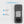 U-Tec U-Bolt-SN-UB01 5 n 1 WIFI Bridge Keypad Smart Home Deadbolt Lock
