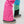So Fetch Shaped Women's Ski Suit - TRAPSKI