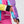 So Fetch Shaped Women's Ski Suit - TRAPSKI