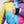 So Fetch Shaped Women's Ski Suit - TRAPSKI