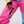 So Fetch Shaped Women's Ski Suit - TRAPSKI
