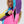 So Fetch Shaped Women's Ski Suit - TRAPSKI