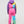 So Fetch Ski Suit - Women's
