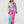 So Fetch Ski Suit - Women's