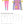 So Fetch Womens Baselayer Top