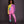So Fetch Womens Baselayer Top