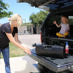 Soap Holder - TRAPSKI