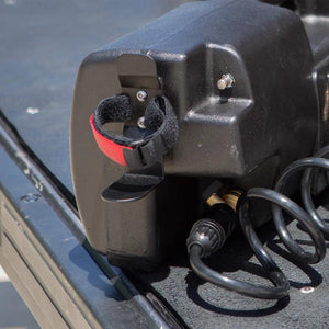 Soap Holder - TRAPSKI