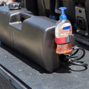 Soap Holder - TRAPSKI