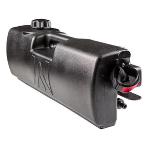 Soap Holder - TRAPSKI