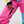 So Fetch Ski Suit - Women's