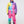 So Fetch Ski Suit - Men's / Unisex