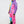 So Fetch Ski Suit - Men's / Unisex