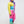So Fetch Ski Suit - Men's / Unisex