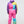 So Fetch Ski Suit - Men's / Unisex
