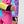 So Fetch Ski Suit - Men's / Unisex