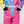 So Fetch Ski Suit - Men's / Unisex