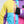So Fetch Ski Suit - Men's / Unisex