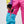 So Fetch Ski Suit - Men's / Unisex
