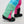 So Fetch Ski Suit - Men's / Unisex