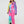 So Fetch Ski Suit - Women's