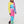 So Fetch Ski Suit - Women's
