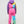 So Fetch Ski Suit - Women's