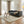 Soft Loveseat Sofa For Living Room