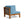 Oana 5-Piece V Shape Sofa Set