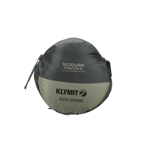 Sojourn Stretch 0/20 - TRAPSKI