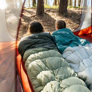 Sojourn Stretch 0/20 - TRAPSKI