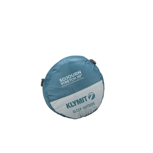 Sojourn Stretch 0/20 - TRAPSKI