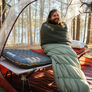 Sojourn Stretch 0/20 - TRAPSKI