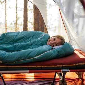 Sojourn Stretch 0/20 - TRAPSKI