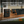 Solar Generator 2000 Plus - TRAPSKI